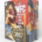 OnePiece Banpresto World Figure Colosseum Special Monkey D. Luffy, animota