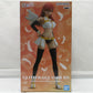 Bandai Spirits [2.5 Dimensional Seduction] GLITTER&GLAMOURS Ariel Angel Paratroopers ver.