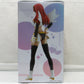 Bandai Spirits [2.5 Dimensional Seduction] GLITTER&GLAMOURS Ariel Angel Paratroopers ver.