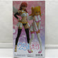 Bandai Spirits [2.5 Dimensional Seduction] GLITTER&GLAMOURS Ariel Angel Paratroopers ver.