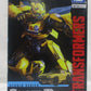 Transformers Studio Series SS-103 Bumblebee, Action & Toy Figures, animota