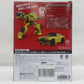 Transformers Studio Series SS-103 Bumblebee, Action & Toy Figures, animota