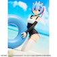 Re:Zero - Starting Life in Another World - Celestial vivi - Rem Maid style ver. | animota