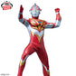 Ultraman Mebius Statue of Heroism Ultraman Mebius Burning Brave