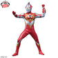 Ultraman Mebius Statue of Heroism Ultraman Mebius Burning Brave