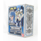 Saint Cloth Myth Lyra Orpheus JAN code (4543112399359), Action & Toy Figures, animota