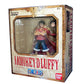 Figuarts ZERO Monkey D.Luffy