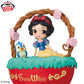 Q posket stories Disney Characters - Snow White - Ⅱ A, Action & Toy Figures, animota