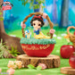 Q posket stories Disney Characters - Snow White - Ⅱ A, Action & Toy Figures, animota