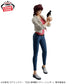 City Hunter The Movie: Angel Dust Figure - Kaori Makimura