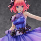 Movie "The Quintessential Quintuplets" Nino Nakano -Floral Dress Ver.- 1/7 Complete Figure