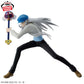 HUNTER×HUNTER VIBRATION STARS - Kaito