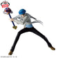 HUNTER×HUNTER VIBRATION STARS - Kaito