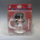 Ichiban Kuji -Fate/Stay Night [Heaven's Feel] The Movie Part.2- [Prize E] Kyun-Chara Rin Tosaka