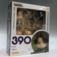 Nendoroid No.390 Levi