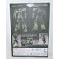 GUNDAM FIX FIGURATION METAL COMPOSITE MS-06F CUCURUZ DOAN'S ZAKU "Cucuruz Doan's Island", Action & Toy Figures, animota