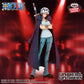 ONE PIECE GLITTER&GLAMOURS - TRAFALGAR.LAW - CHANGE Ver.
