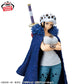 ONE PIECE GLITTER&GLAMOURS - TRAFALGAR.LAW - CHANGE Ver.