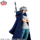 ONE PIECE GLITTER&GLAMOURS - TRAFALGAR.LAW - CHANGE Ver.