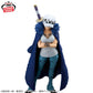 ONE PIECE GLITTER&GLAMOURS - TRAFALGAR.LAW - CHANGE Ver.