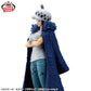ONE PIECE GLITTER&GLAMOURS - TRAFALGAR.LAW - CHANGE Ver.