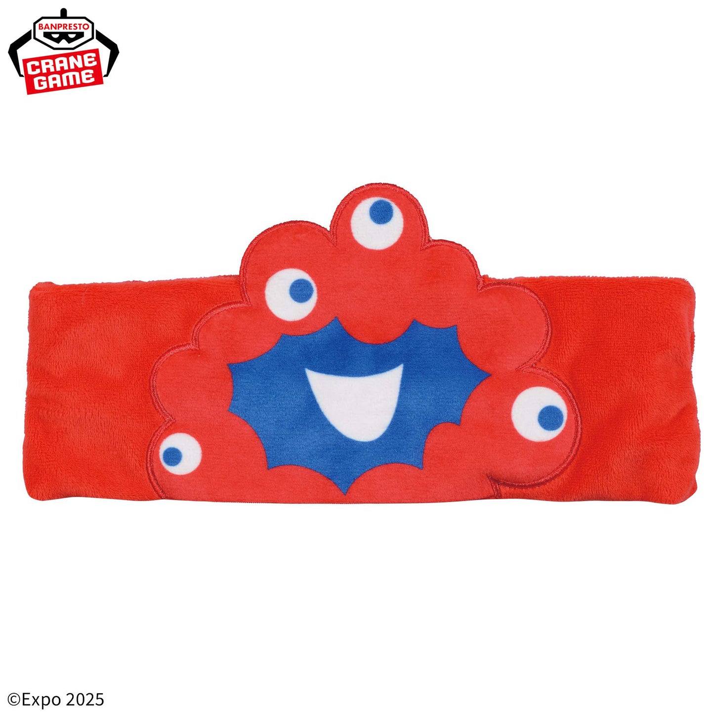 MYAKU-MYAKU Hair Band A, Apparel & Accessories, animota