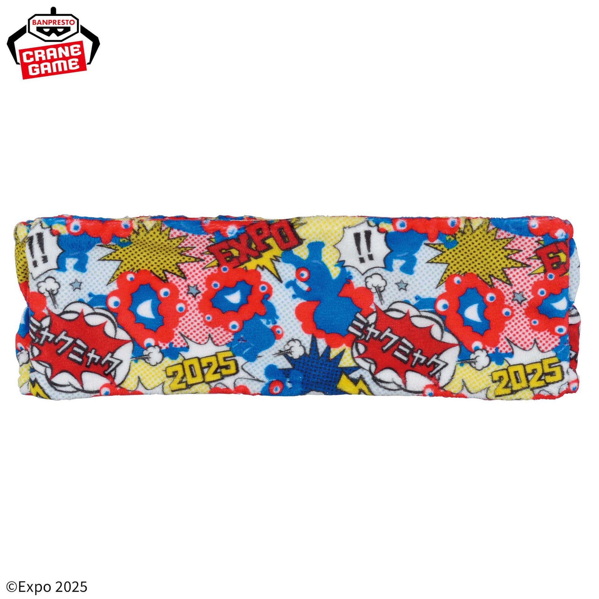 MYAKU-MYAKU Hair Band B, Apparel & Accessories, animota