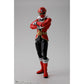 S.H.Figuarts Gokai Red (Shinkocchou Seihou)