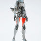 SHOJO-HATSUDOKI MOTORED CYBORG RUNNER SSX_155 "MANDARIN SURF"