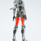 SHOJO-HATSUDOKI MOTORED CYBORG RUNNER SSX_155 "MANDARIN SURF"