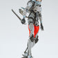SHOJO-HATSUDOKI MOTORED CYBORG RUNNER SSX_155 "MANDARIN SURF"