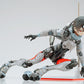 SHOJO-HATSUDOKI MOTORED CYBORG RUNNER SSX_155 "MANDARIN SURF"
