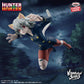 HUNTER×HUNTE VIBRATION STARS- Neferpitou