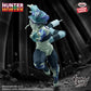 Hunter x Hunter - VIBRATION STARS - Meruem