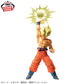 Dragon Ball Z G×materia SON GOKU Ⅳ, Action & Toy Figures, animota