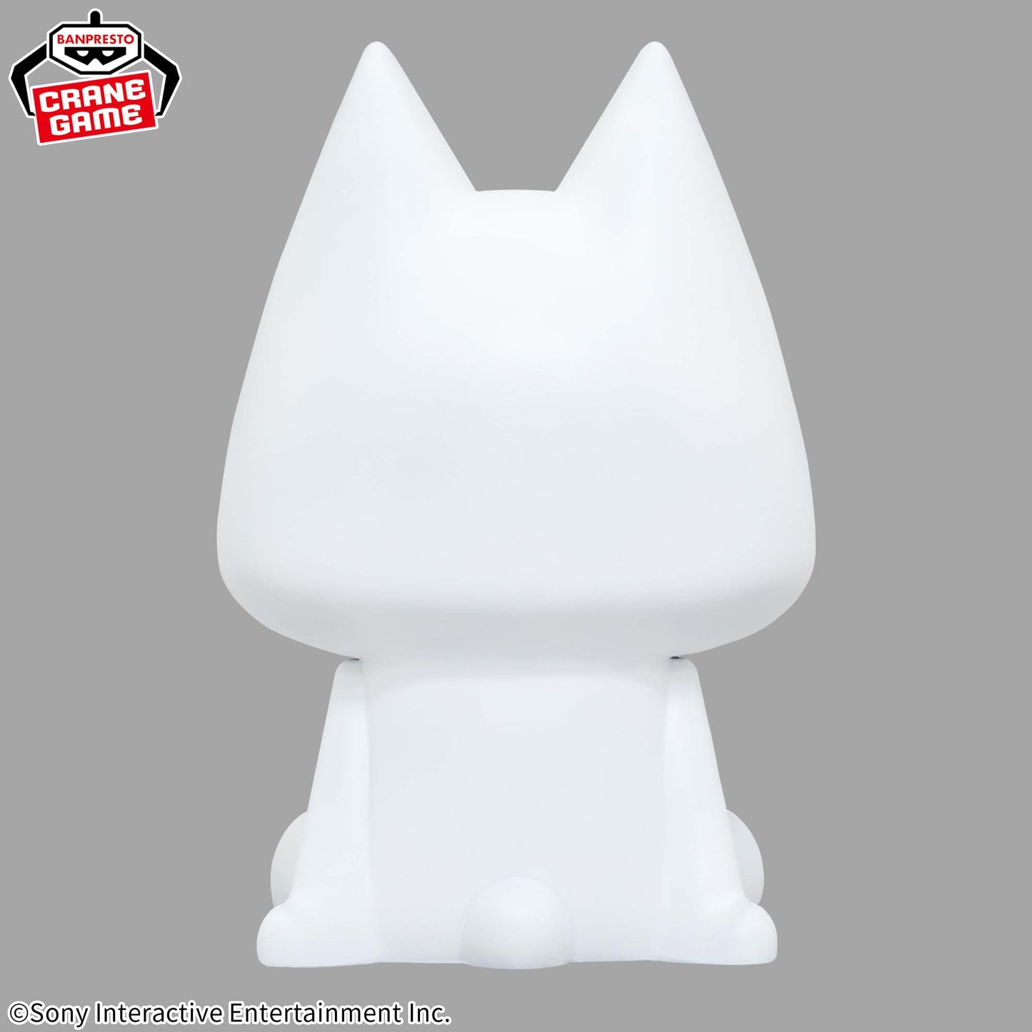 Doko Demo Issyo - SOFVIMATES - Toro