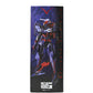 METAL ROBOT Tamashii Zi-APOLLO, Action & Toy Figures, animota