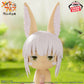 Made in Abyss The Golden City of the Scorching Sun Soft Vinyl Figure - Nanachi, Action & Toy Figures, animota