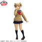 My Hero Academia GLITTER＆GLAMOURS - HIMIKO TOGA, Action & Toy Figures, animota
