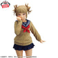 My Hero Academia GLITTER＆GLAMOURS - HIMIKO TOGA, Action & Toy Figures, animota