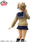 My Hero Academia GLITTER＆GLAMOURS - HIMIKO TOGA, Action & Toy Figures, animota