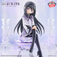 Puella Magi Madoka Magica the Movie: Rebellion - Homura Akemi Figure