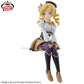 Puella Magi Madoka Magica the Movie: Rebellion - Mami Tomoe Figure