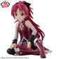 Puella Magi Madoka Magica the Movie: Rebellion - Kyoko Sakura Figure