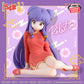 Ranma 1/2 -Relax time- Shampoo, Action & Toy Figures, animota