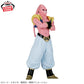 Dragon Ball Z MATCH MAKERS Majin Buu (VS Ultimate Gohan), Action & Toy Figures, animota