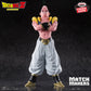 Dragon Ball Z MATCH MAKERS Majin Buu (VS Ultimate Gohan), Action & Toy Figures, animota