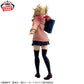 My Hero Academia GLITTER&GLAMOURS -HIMIKO TOGA-duffel coat Ver.