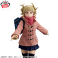 My Hero Academia GLITTER&GLAMOURS -HIMIKO TOGA-duffel coat Ver.
