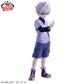 HUNTER HUNTER Grandista- Killua